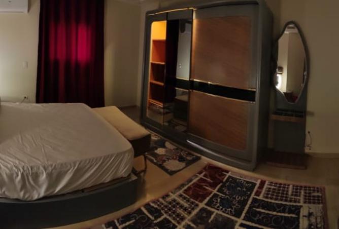 8325662 - صورة العقار 2