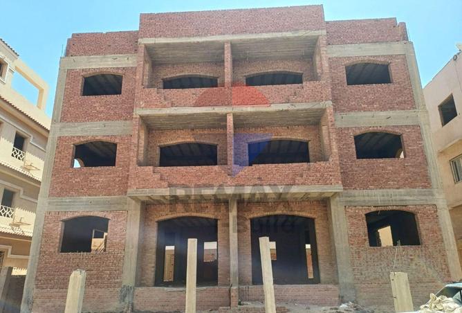 8465332 - Property Main Image