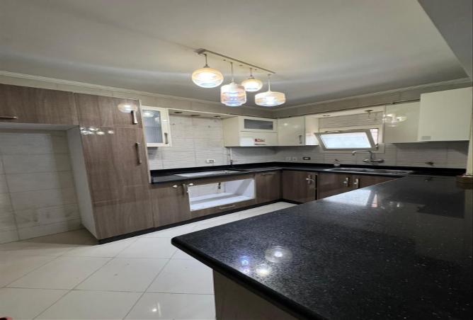 8135237 - Property Image 2