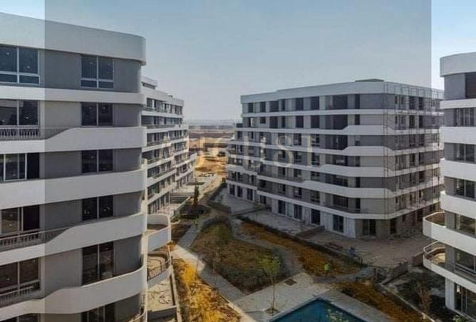 8288356 - صورة العقار 2