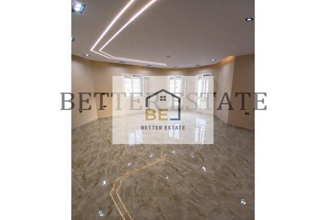 7004795 - Property Image 2