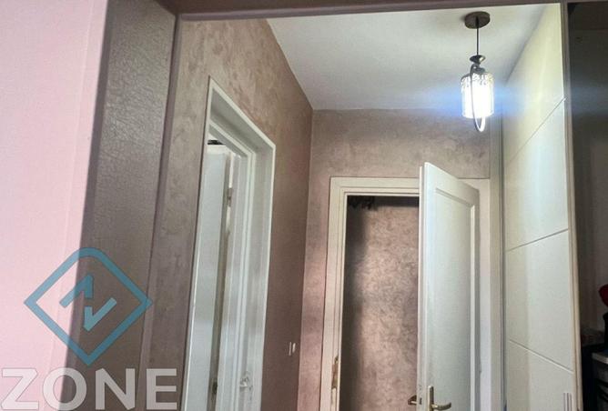 8175252 - صورة العقار 2