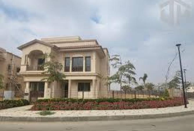 8418663 - Property Main Image