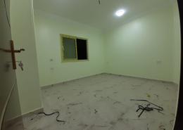 Apartment - 2 bedrooms - 1 bathroom for للايجار in Al Sheikh El Sharawy School St. - 10th Zone - Nasr City - Cairo