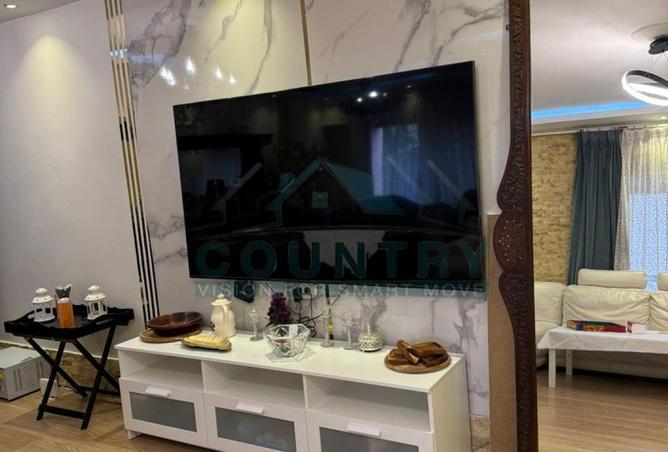 8265033 - Property Image 2