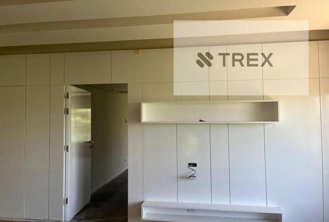 6890635 - Property Main Image