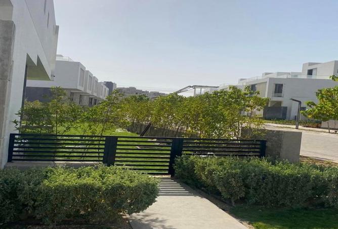 8460392 - صورة العقار 3