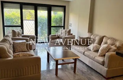 Apartment - 3 Bedrooms - 3 Bathrooms for sale in Villette - 5th Settlement Compounds - The 5th Settlement - New Cairo City - Cairo Apartment - 3 Bedrooms - 3 Bathrooms for sale in Villette - 5th Settlement Compounds - The 5th Settlement - New Cairo City - Cairo