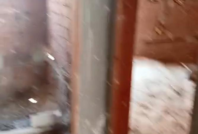 8270017 - صورة العقار 3