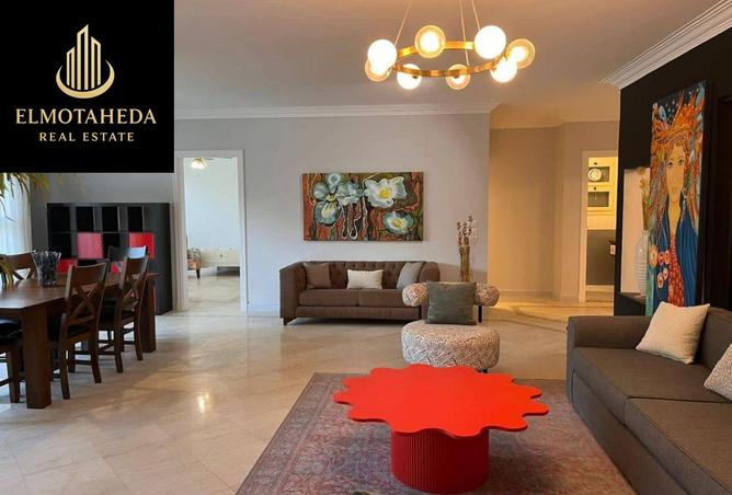 8071663 - صورة العقار 3