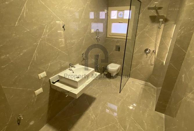 8147663 - Property Image 2