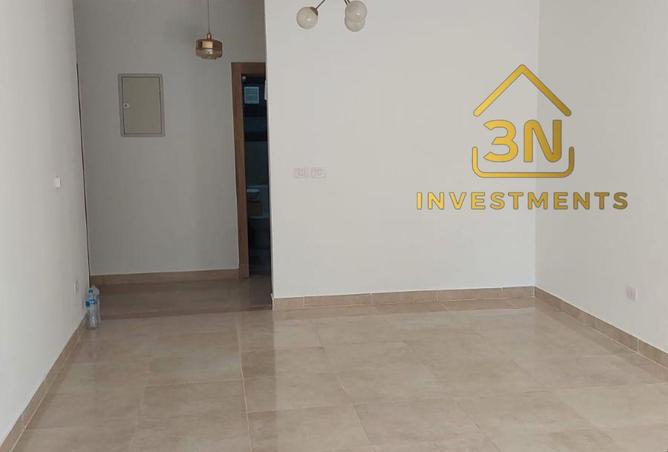 7740276 - صورة العقار 2
