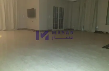 Apartment - 2 Bedrooms - 2 Bathrooms for sale in Al Shouyfat - 5th Settlement Compounds - The 5th Settlement - New Cairo City - Cairo