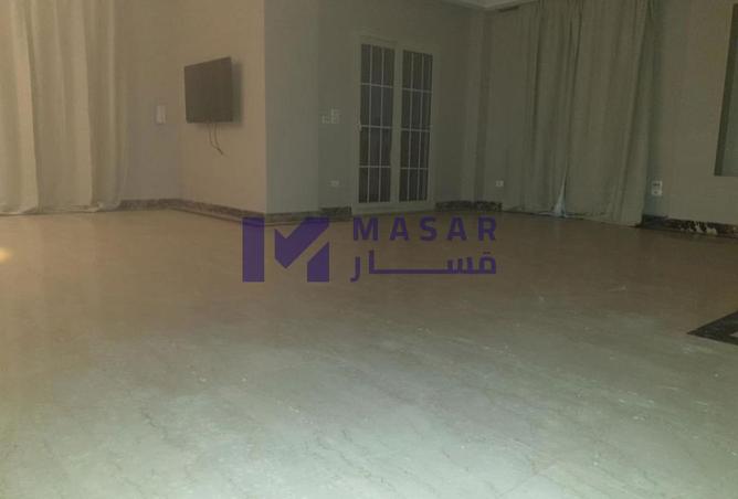 8113900 - Property Main Image