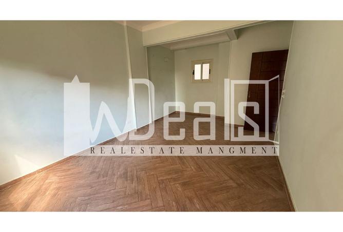 8348011 - Property Image 3