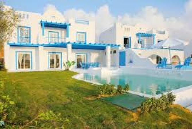 8309524 - صورة العقار 2