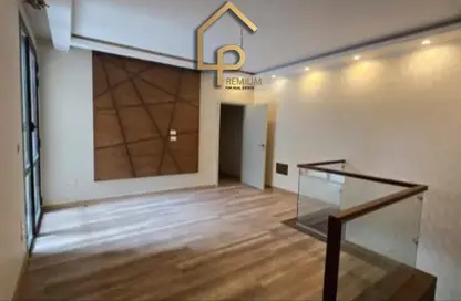 دوبلكس - 3 غرف نوم - 3 حمامات للبيع في ويستاون - كمبوندات الشيخ زايد - الشيخ زايد - الجيزة