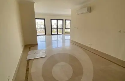 شقة - 3 غرف نوم - 3 حمامات للايجار في ذا كورت ياردز - كمبوندات الشيخ زايد - الشيخ زايد - الجيزة