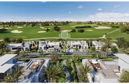 Apartment - 3 Bedrooms - 2 Bathrooms for sale in City Gate - 5th Settlement Compounds - The 5th Settlement - New Cairo City - Cairo