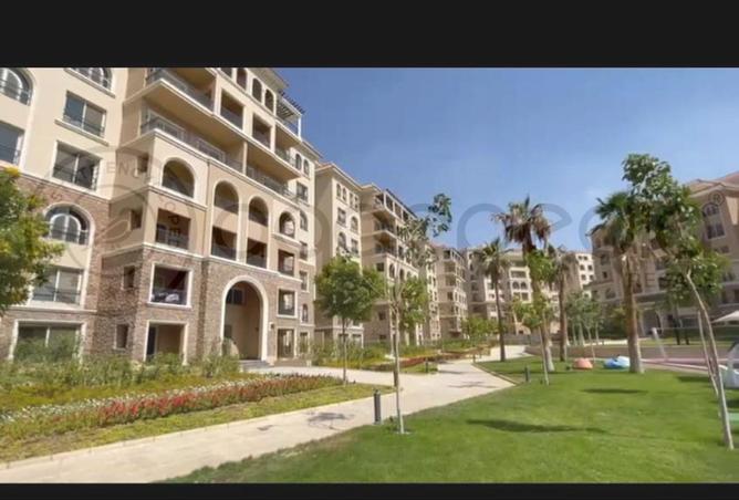 8199152 - Property Image 2