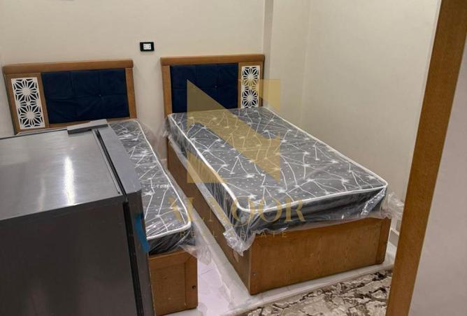 8296908 - Property Image 3