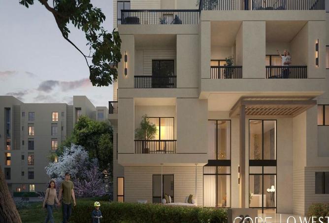 8371200 - صورة العقار 2