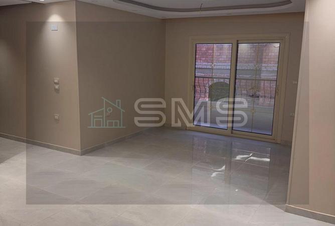 8307168 - Property Main Image