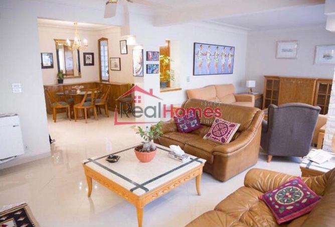 8064257 - Property Main Image