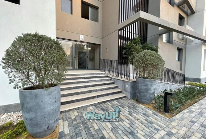 8434285 - Property Main Image