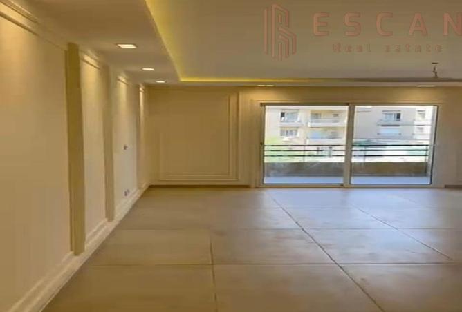 8069457 - Property Main Image