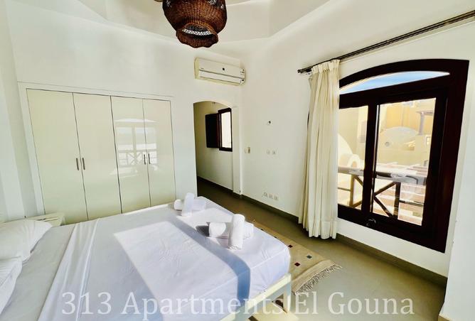 8465074 - Property Image 3