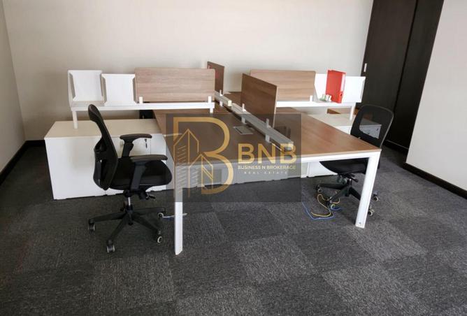 7917346 - الصورة الرئيسية للعقار