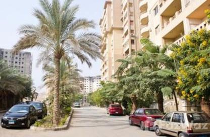 Duplex - 3 Bedrooms - 3 Bathrooms for sale in Palm City - El Katameya Compounds - El Katameya - New Cairo City - Cairo