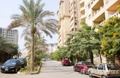 Duplex - 3 Bedrooms - 3 Bathrooms for sale in Palm City - El Katameya Compounds - El Katameya - New Cairo City - Cairo