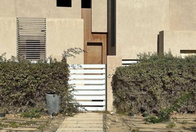 8291737 - Property Image 2