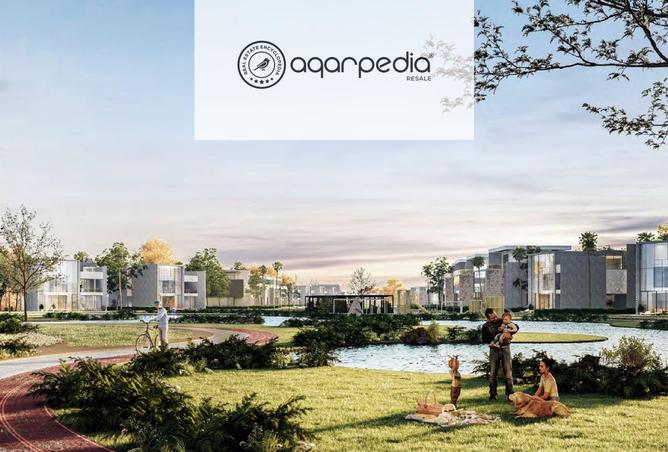 7887226 - Property Main Image