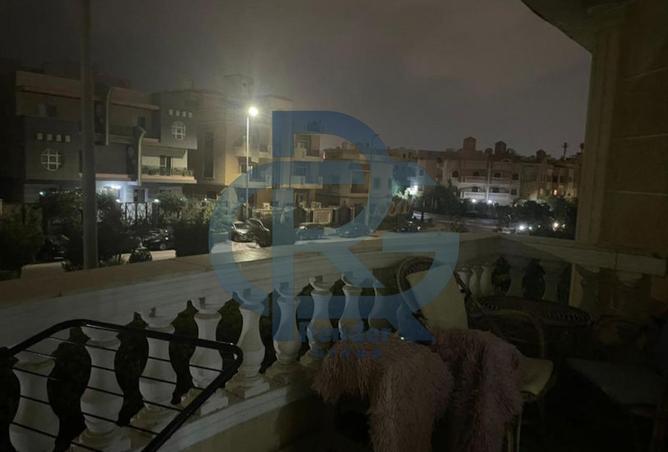 8361323 - Property Image 2