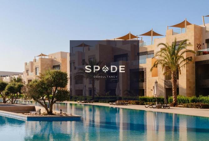 8523286 - صورة العقار 2