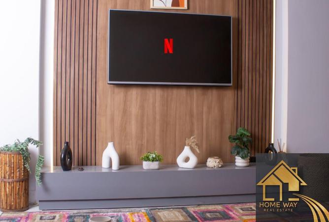 8412899 - صورة العقار 2