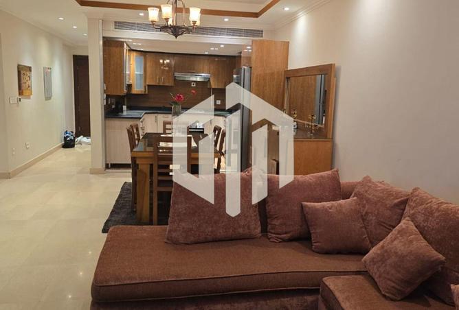 8383413 - Property Image 2