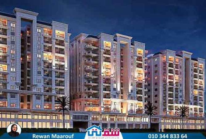 8163892 - Property Main Image