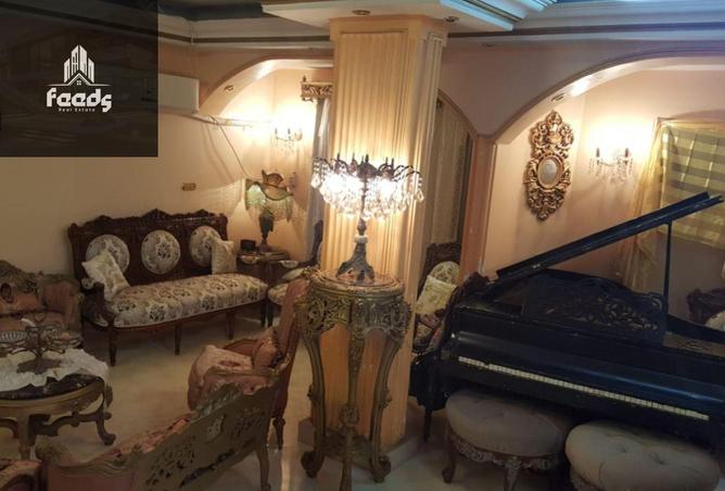 8210534 - الصورة الرئيسية للعقار