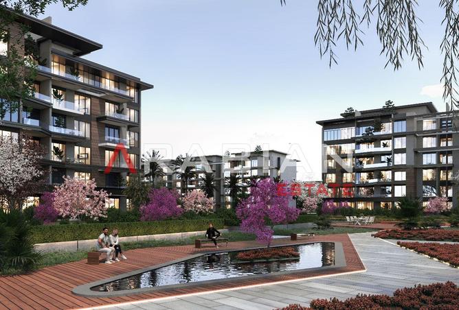 8104627 - Property Image 3