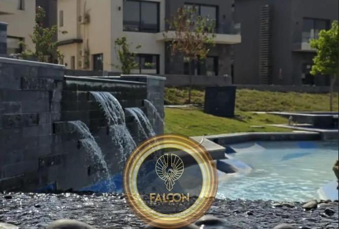 8502580 - صورة العقار 2