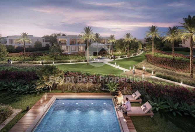 8245364 - صورة العقار 3