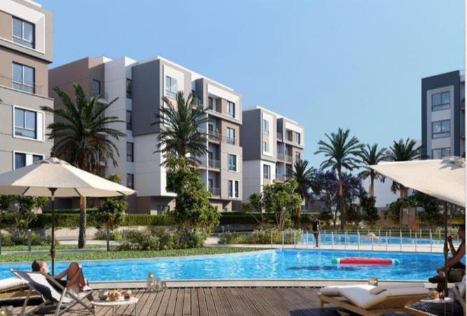 8438986 - Property Main Image