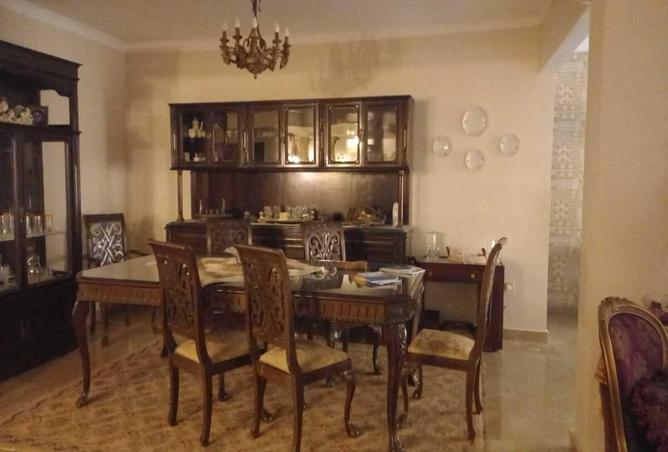 8504243 - صورة العقار 2