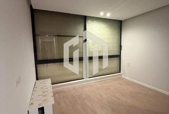 8039684 - Property Main Image