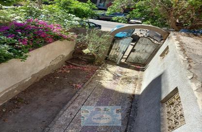 Villa - 6 Bedrooms - 6 Bathrooms for sale in Al Hadiqah Al Dawliyah - 7th District - Nasr City - Cairo