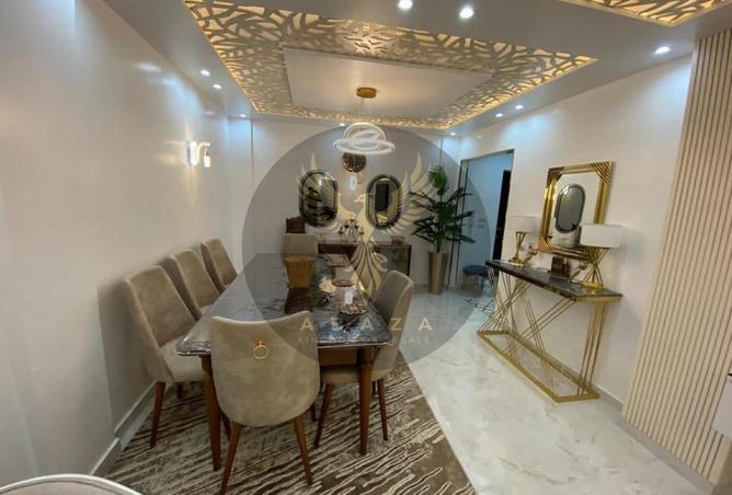 8374087 - الصورة الرئيسية للعقار